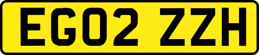 EG02ZZH