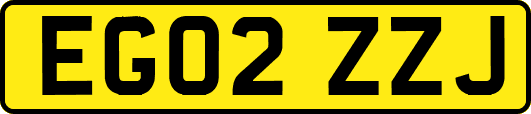 EG02ZZJ