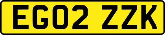 EG02ZZK