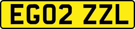 EG02ZZL