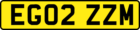 EG02ZZM