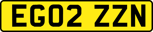 EG02ZZN