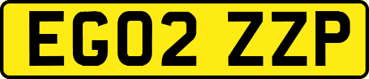 EG02ZZP