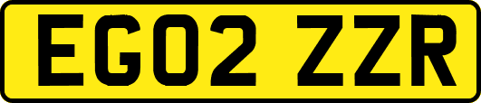 EG02ZZR