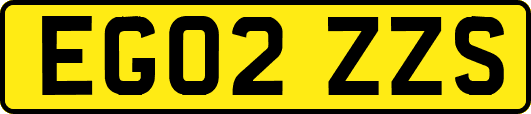 EG02ZZS