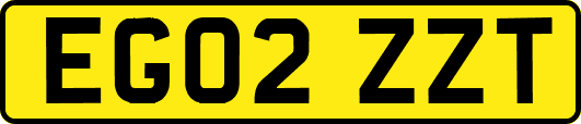 EG02ZZT