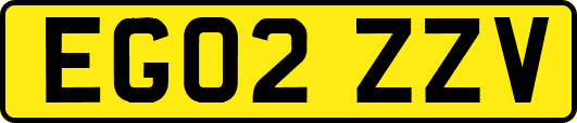 EG02ZZV