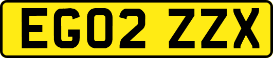 EG02ZZX