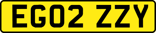 EG02ZZY