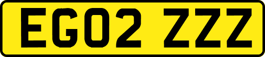 EG02ZZZ