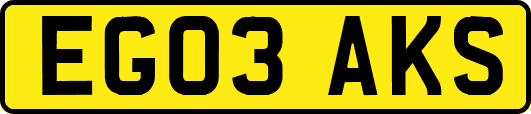 EG03AKS