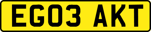 EG03AKT