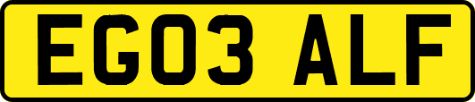 EG03ALF