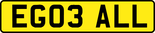 EG03ALL