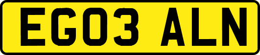 EG03ALN