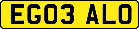 EG03ALO