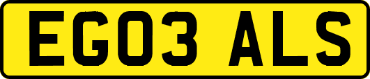 EG03ALS