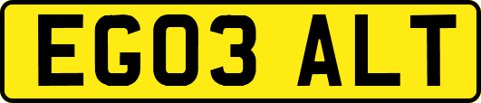 EG03ALT