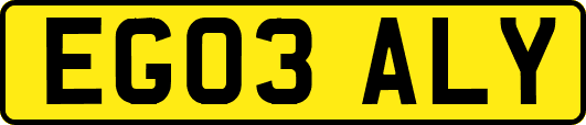 EG03ALY