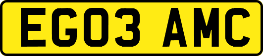 EG03AMC