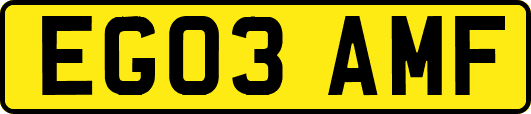EG03AMF
