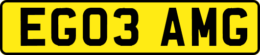 EG03AMG
