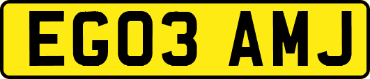 EG03AMJ