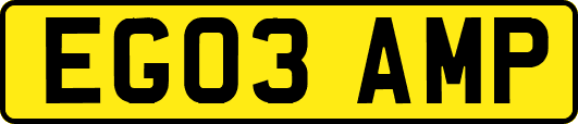 EG03AMP