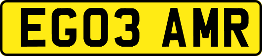 EG03AMR