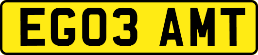 EG03AMT