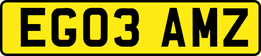 EG03AMZ