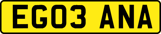 EG03ANA