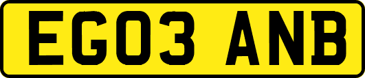 EG03ANB