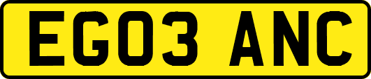 EG03ANC