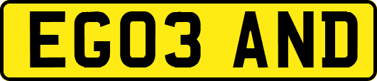 EG03AND