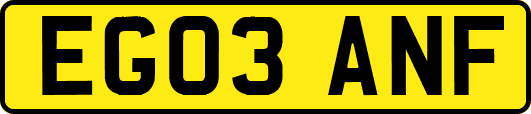 EG03ANF