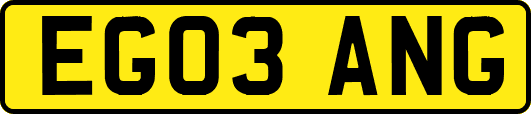 EG03ANG