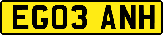 EG03ANH