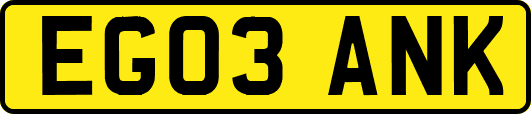 EG03ANK
