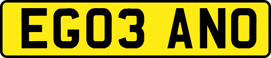 EG03ANO