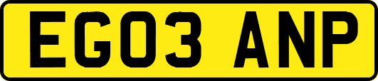 EG03ANP