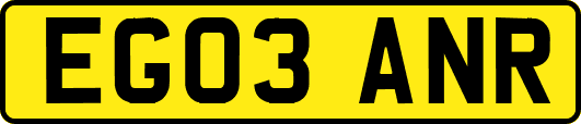 EG03ANR