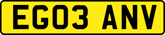 EG03ANV