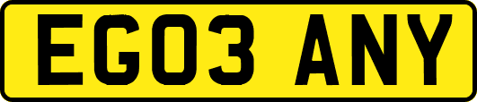 EG03ANY