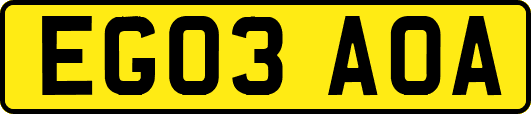 EG03AOA