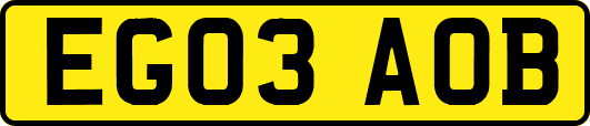 EG03AOB