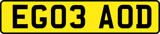 EG03AOD