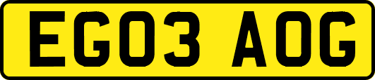 EG03AOG