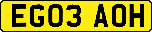 EG03AOH