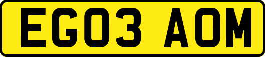 EG03AOM